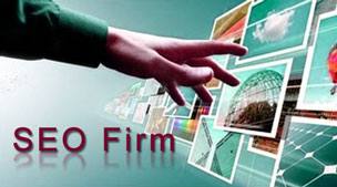 SEO firms