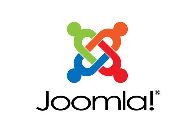 Joomla Development, Brighton, Sussex